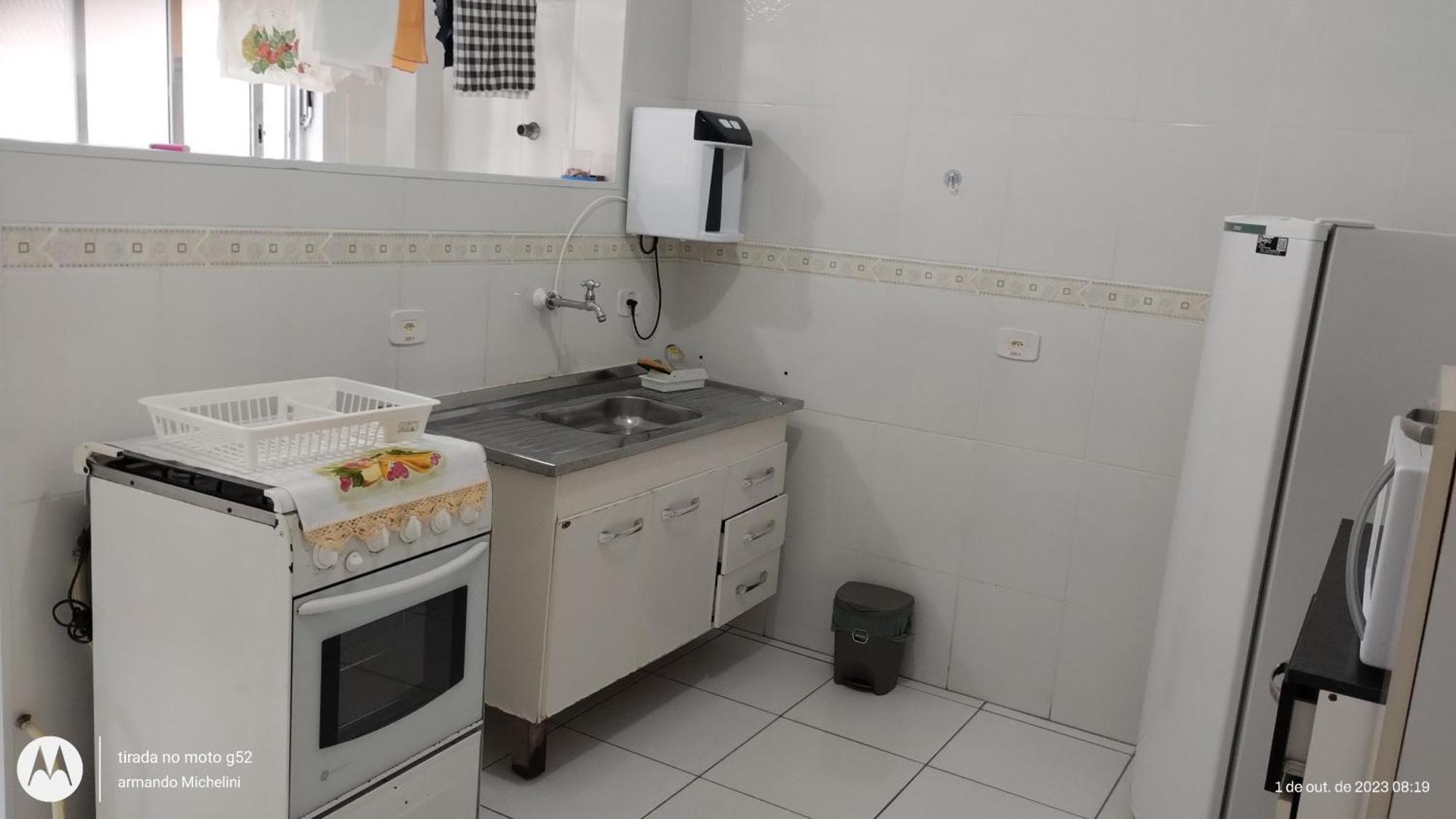Apartamento Asturias E Tombo Guarujá Exterior foto