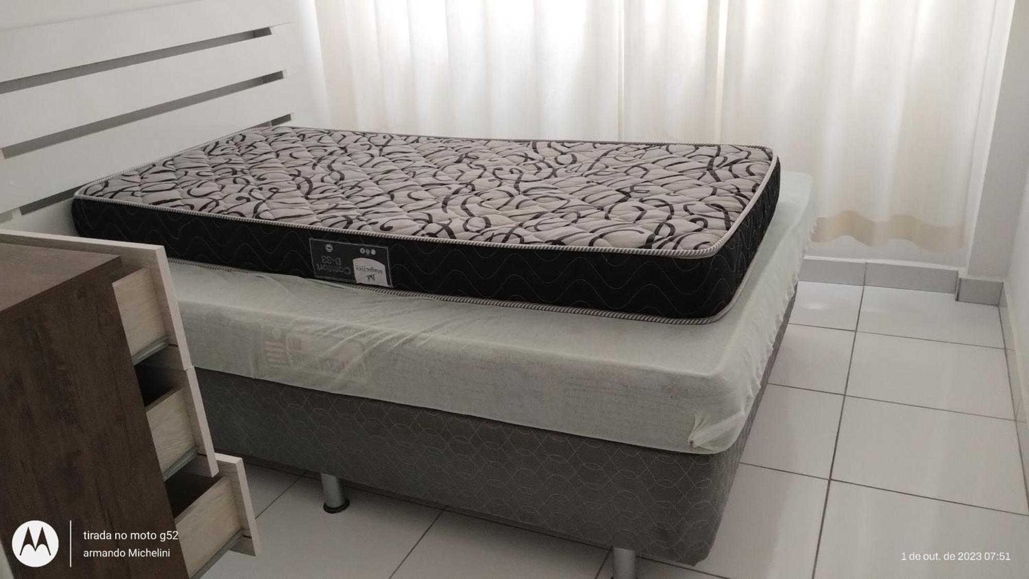 Apartamento Asturias E Tombo Guarujá Exterior foto